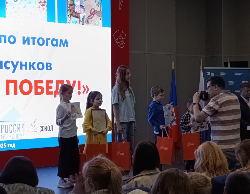 img (5)